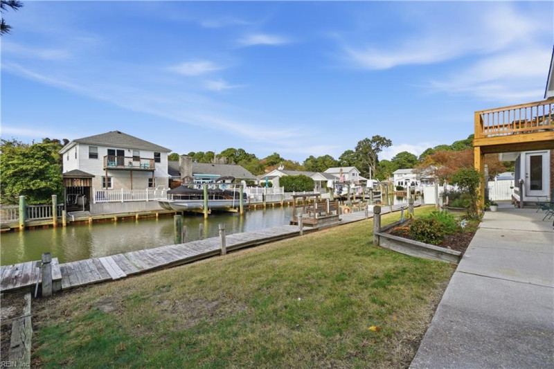 Photo 38 of 46 residential for sale in Virginia Beach virginia