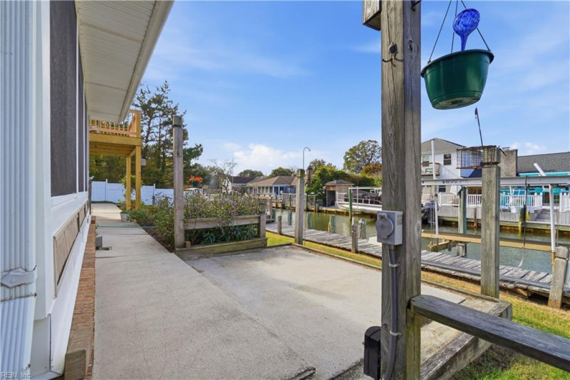 Photo 39 of 46 residential for sale in Virginia Beach virginia