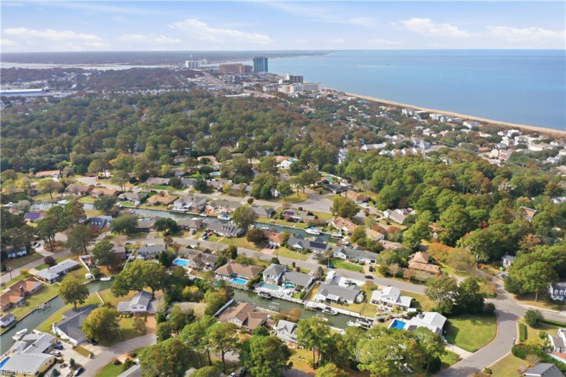 Photo 41 of 46 residential for sale in Virginia Beach virginia
