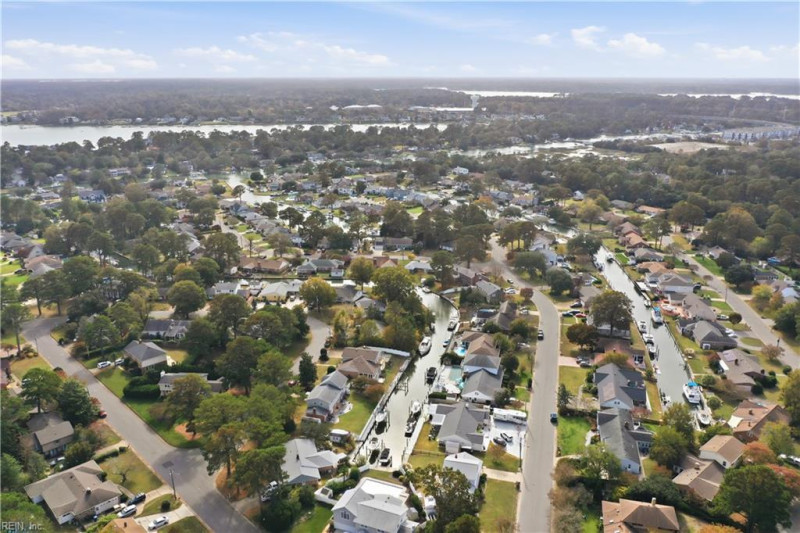 Photo 45 of 46 residential for sale in Virginia Beach virginia