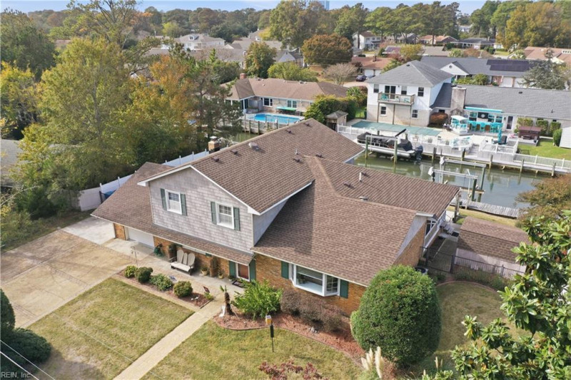 Photo 46 of 46 residential for sale in Virginia Beach virginia