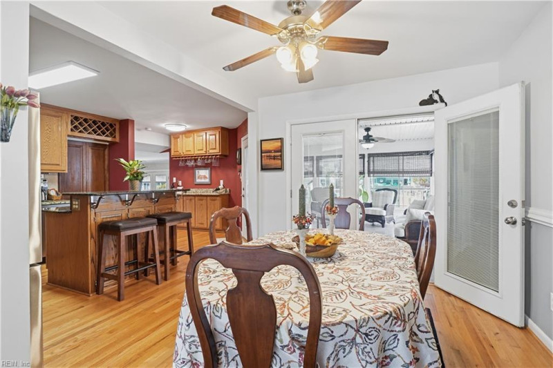 Photo 7 of 46 residential for sale in Virginia Beach virginia