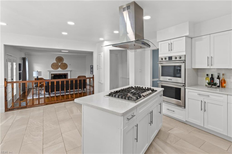 Photo 13 of 48 residential for sale in Chesapeake virginia Photo 13 of 48 residential for sale in Chesapeake virginia