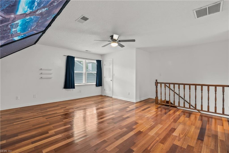 Photo 31 of 48 residential for sale in Chesapeake virginia Photo 31 of 48 residential for sale in Chesapeake virginia