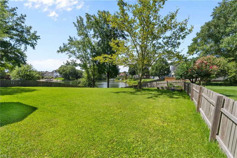 Photo 39 of 48 residential for sale in Chesapeake virginia Photo 39 of 48 residential for sale in Chesapeake virginia