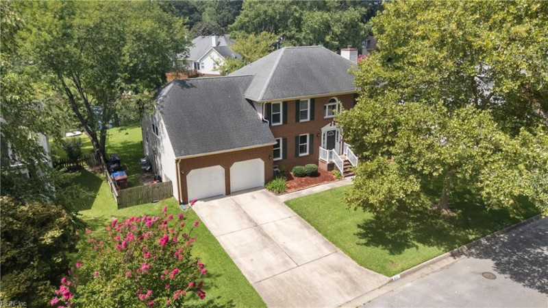 Photo 4 of 48 residential for sale in Chesapeake virginia Photo 4 of 48 residential for sale in Chesapeake virginia