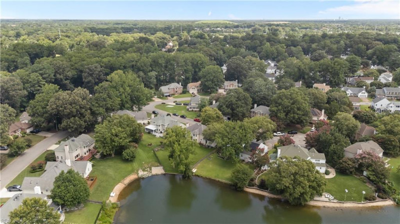 Photo 46 of 48 residential for sale in Chesapeake virginia Photo 46 of 48 residential for sale in Chesapeake virginia