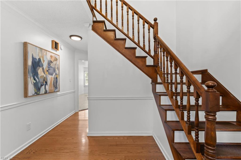 Photo 5 of 48 residential for sale in Chesapeake virginia Photo 5 of 48 residential for sale in Chesapeake virginia