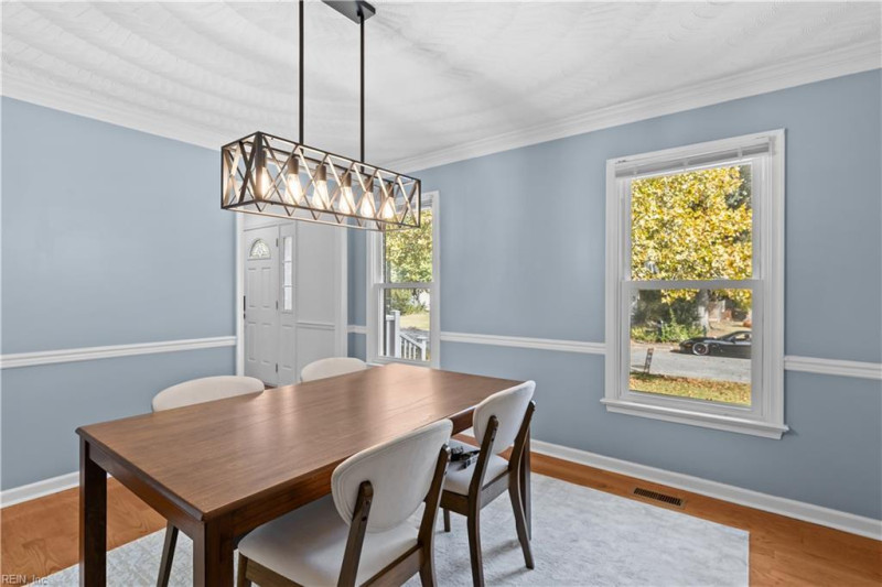 Photo 7 of 48 residential for sale in Chesapeake virginia Photo 7 of 48 residential for sale in Chesapeake virginia