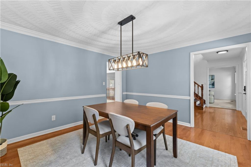 Photo 8 of 48 residential for sale in Chesapeake virginia Photo 8 of 48 residential for sale in Chesapeake virginia