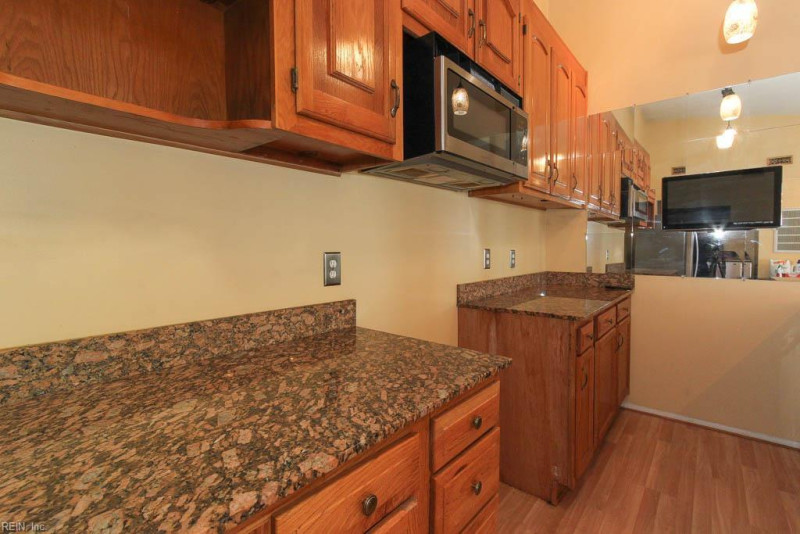 Photo 10 of 24 residential for sale in Virginia Beach virginia