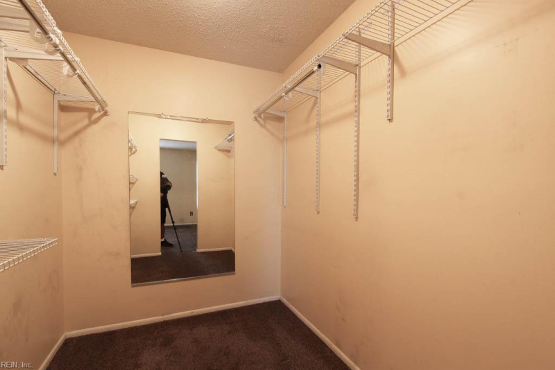 Photo 19 of 24 residential for sale in Virginia Beach virginia