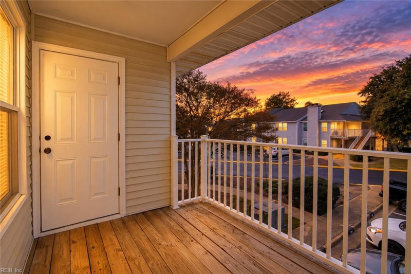 Photo 2 of 24 residential for sale in Virginia Beach virginia