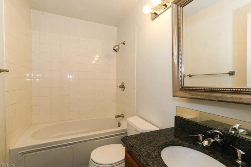 Photo 20 of 24 residential for sale in Virginia Beach virginia