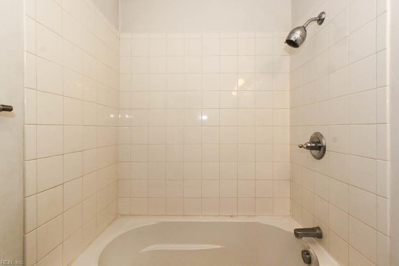 Photo 21 of 24 residential for sale in Virginia Beach virginia