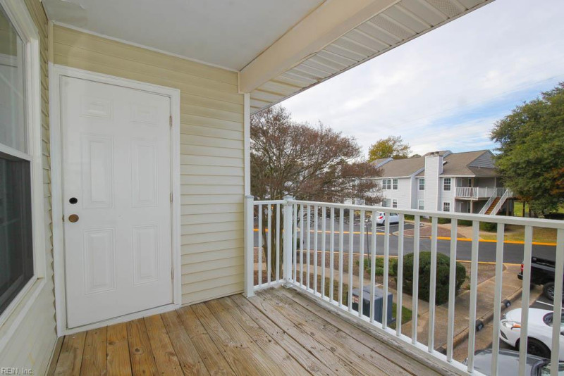 Photo 22 of 24 residential for sale in Virginia Beach virginia