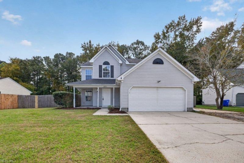 Photo 1 of 35 residential for sale in Suffolk virginia Photo 1 of 35 residential for sale in Suffolk virginia