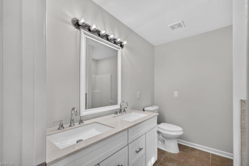Photo 16 of 35 residential for sale in Suffolk virginia Photo 16 of 35 residential for sale in Suffolk virginia