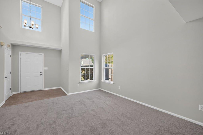 Photo 4 of 35 residential for sale in Suffolk virginia Photo 4 of 35 residential for sale in Suffolk virginia
