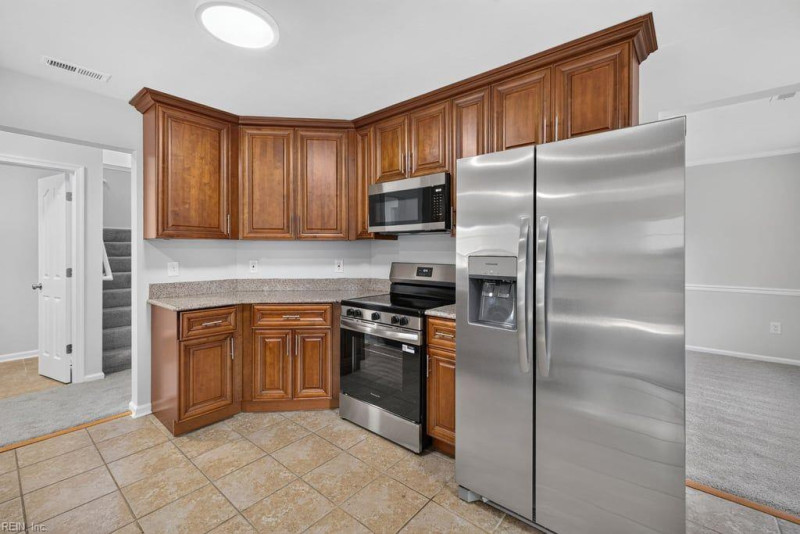 Photo 5 of 35 residential for sale in Suffolk virginia Photo 5 of 35 residential for sale in Suffolk virginia