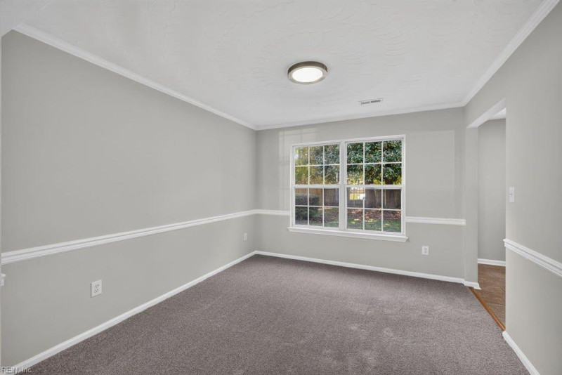 Photo 8 of 35 residential for sale in Suffolk virginia Photo 8 of 35 residential for sale in Suffolk virginia