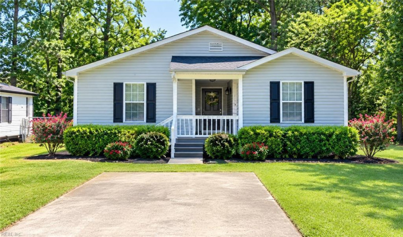 Photo 1 of 6 residential for sale in Suffolk virginia Photo 1 of 6 residential for sale in Suffolk virginia