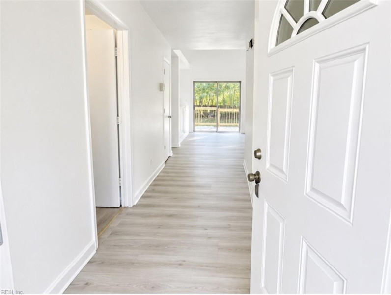 Photo 2 of 6 residential for sale in Suffolk virginia Photo 2 of 6 residential for sale in Suffolk virginia