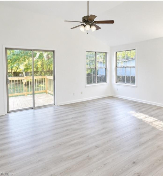 Photo 3 of 6 residential for sale in Suffolk virginia Photo 3 of 6 residential for sale in Suffolk virginia