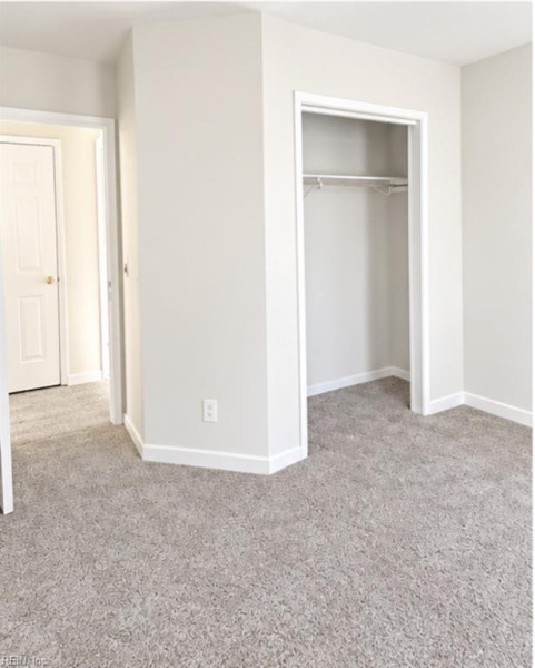 Photo 5 of 6 residential for sale in Suffolk virginia Photo 5 of 6 residential for sale in Suffolk virginia