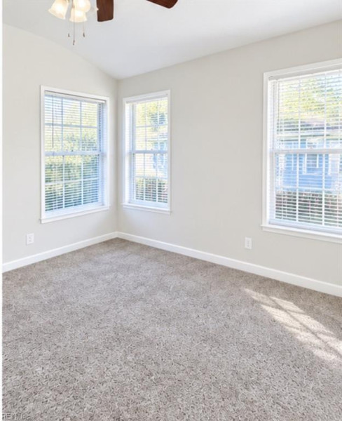 Photo 6 of 6 residential for sale in Suffolk virginia Photo 6 of 6 residential for sale in Suffolk virginia