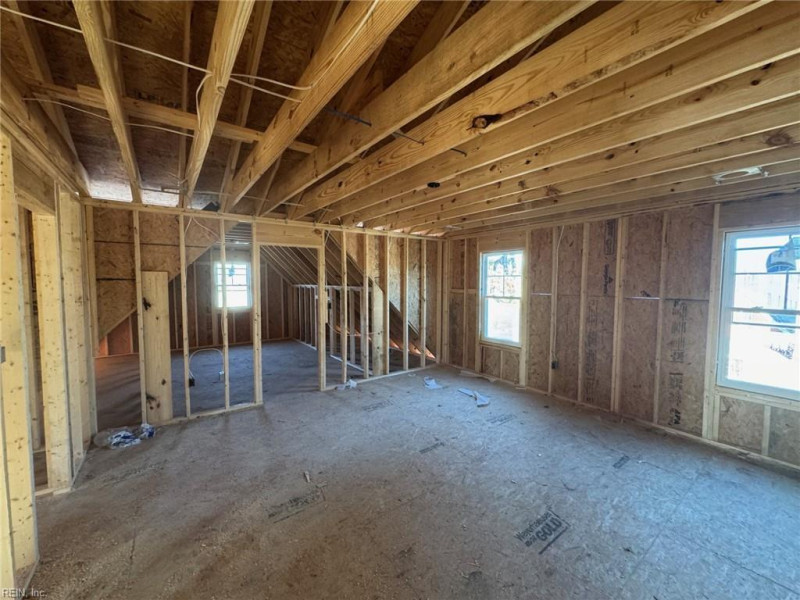 Photo 10 of 11 residential for sale in Poquoson virginia Photo 10 of 11 residential for sale in Poquoson virginia