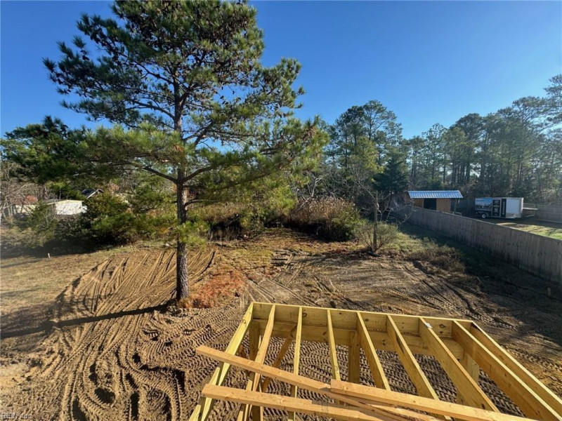 Photo 11 of 11 residential for sale in Poquoson virginia Photo 11 of 11 residential for sale in Poquoson virginia