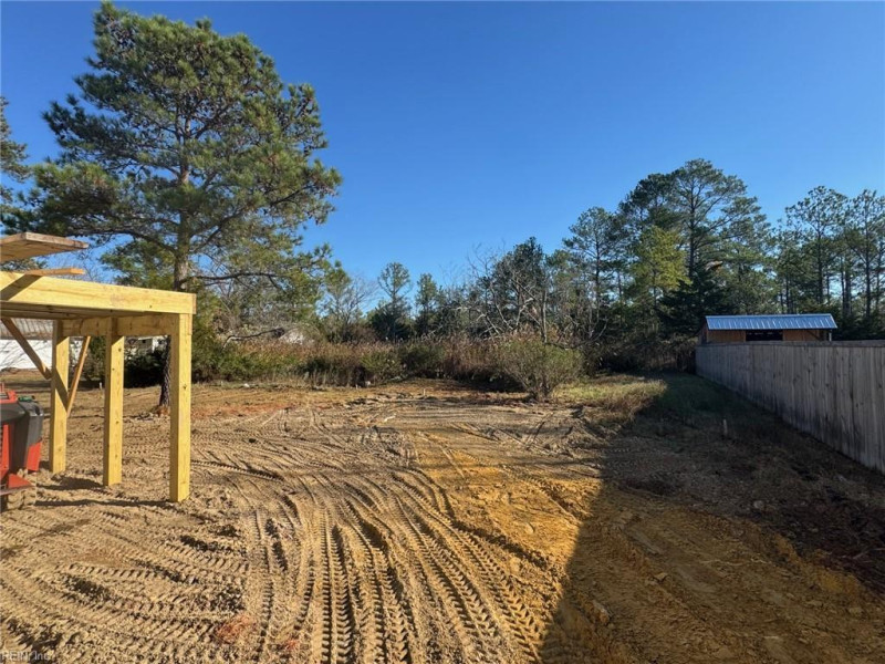 Photo 3 of 11 residential for sale in Poquoson virginia Photo 3 of 11 residential for sale in Poquoson virginia
