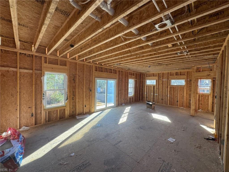 Photo 4 of 11 residential for sale in Poquoson virginia Photo 4 of 11 residential for sale in Poquoson virginia