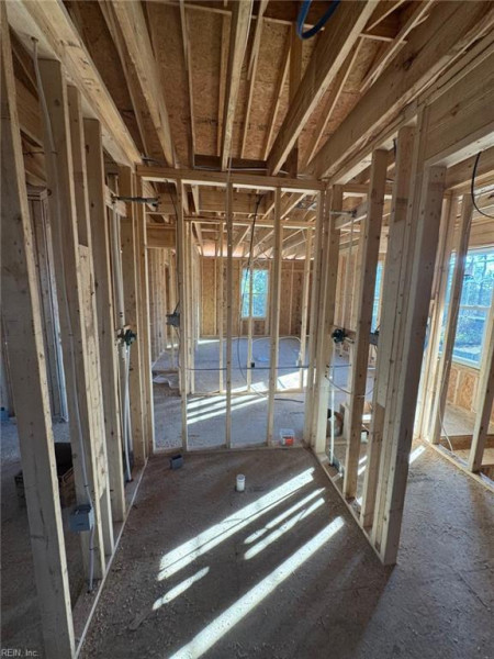 Photo 5 of 11 residential for sale in Poquoson virginia Photo 5 of 11 residential for sale in Poquoson virginia