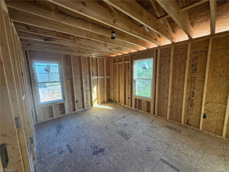 Photo 6 of 11 residential for sale in Poquoson virginia Photo 6 of 11 residential for sale in Poquoson virginia