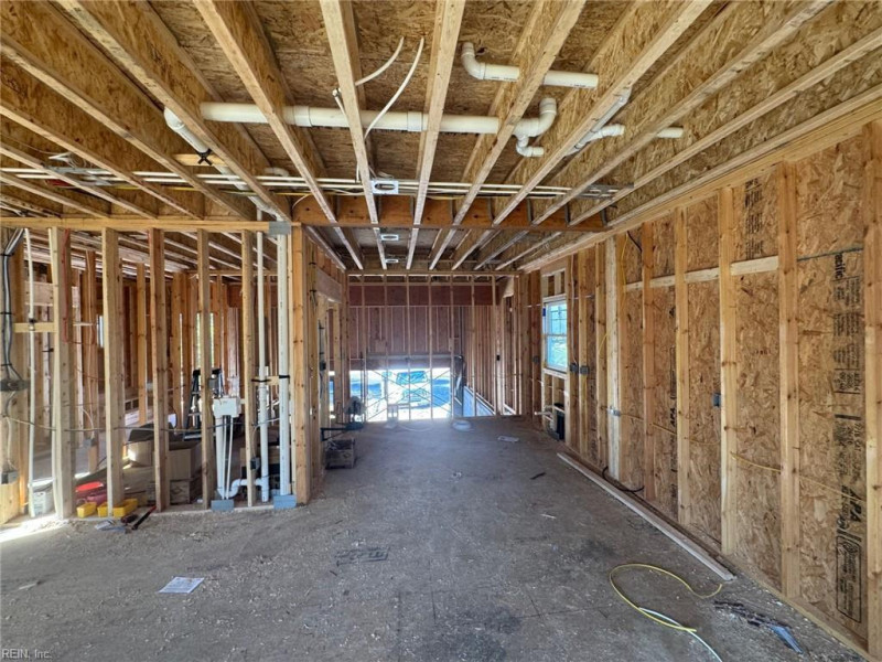 Photo 7 of 11 residential for sale in Poquoson virginia Photo 7 of 11 residential for sale in Poquoson virginia