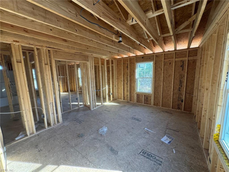 Photo 8 of 11 residential for sale in Poquoson virginia Photo 8 of 11 residential for sale in Poquoson virginia
