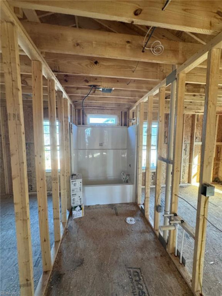 Photo 9 of 11 residential for sale in Poquoson virginia Photo 9 of 11 residential for sale in Poquoson virginia