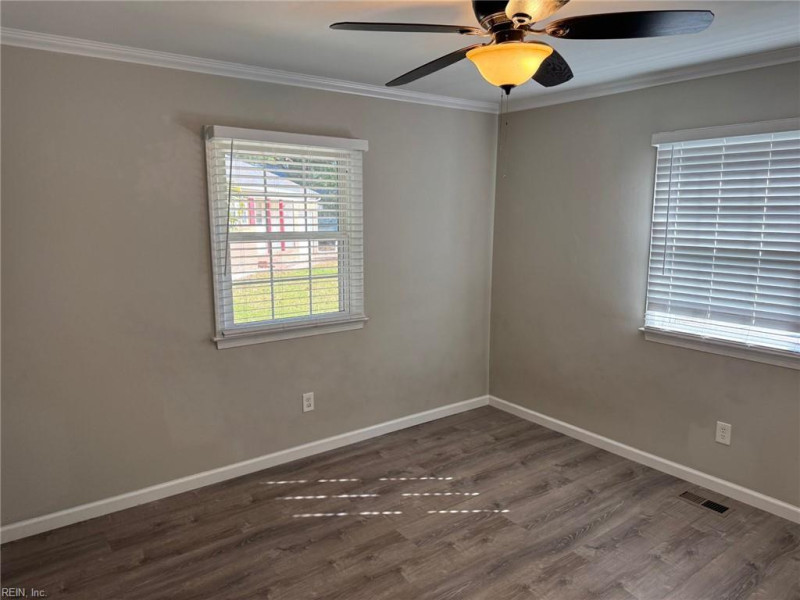 Photo 16 of 32 residential for sale in Newport News virginia