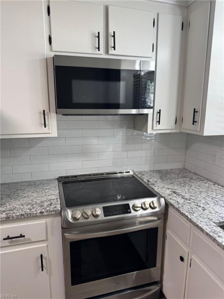 Photo 19 of 32 residential for sale in Newport News virginia