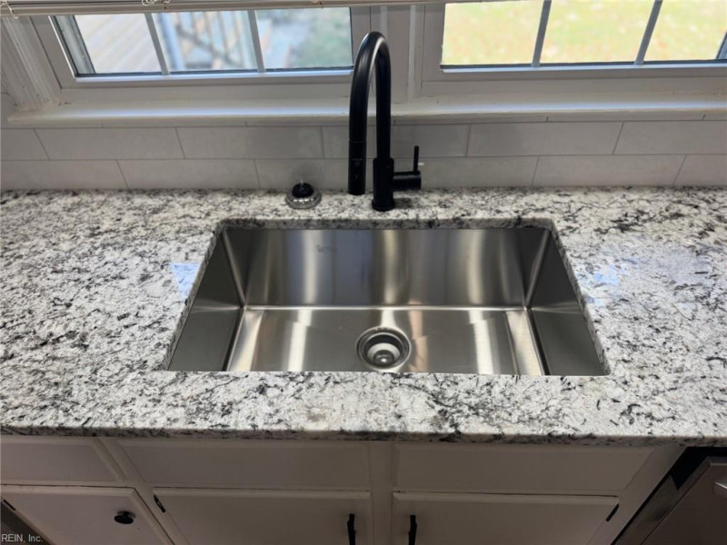 Photo 20 of 32 residential for sale in Newport News virginia
