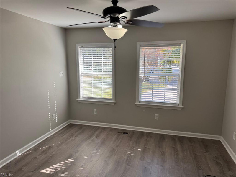 Photo 22 of 32 residential for sale in Newport News virginia