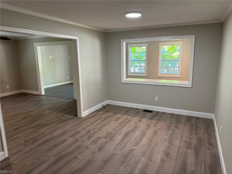 Photo 23 of 32 residential for sale in Newport News virginia