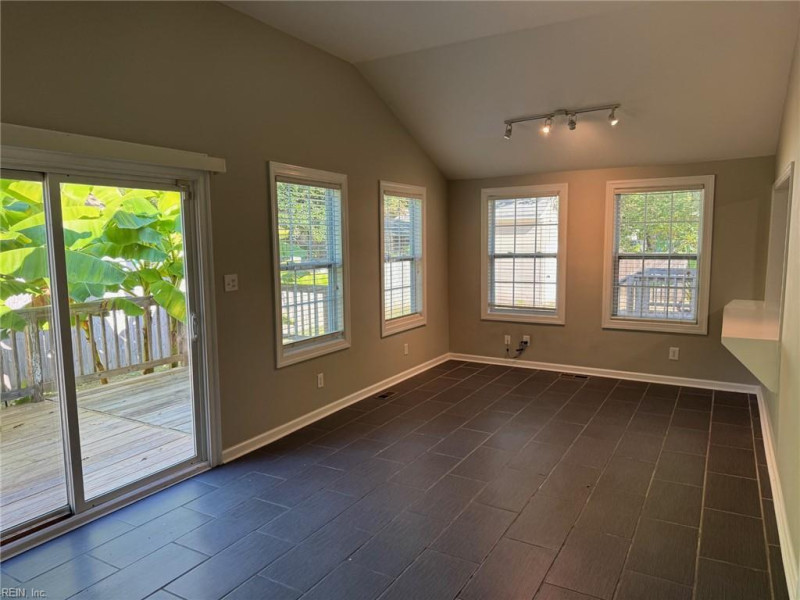 Photo 24 of 32 residential for sale in Newport News virginia