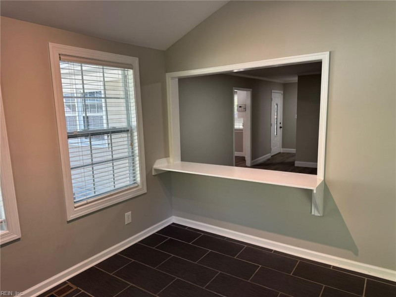 Photo 25 of 32 residential for sale in Newport News virginia