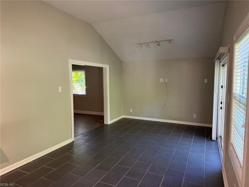 Photo 26 of 32 residential for sale in Newport News virginia