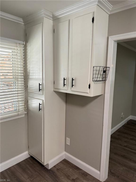 Photo 27 of 32 residential for sale in Newport News virginia
