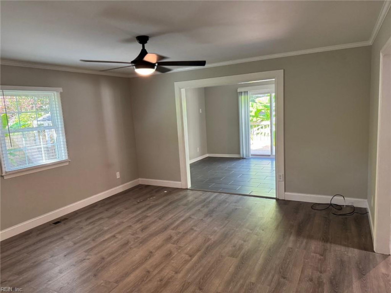 Photo 31 of 32 residential for sale in Newport News virginia