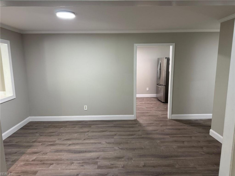 Photo 32 of 32 residential for sale in Newport News virginia